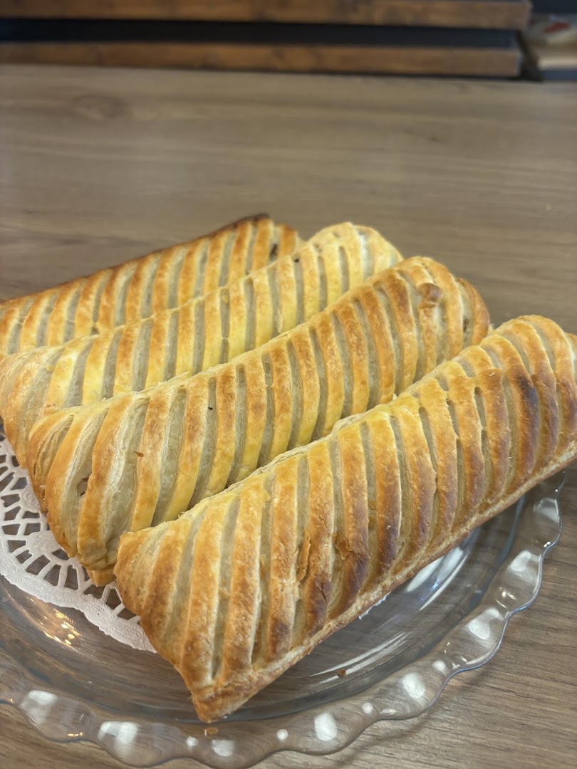 Liz’s sandwich bar · Photos 6