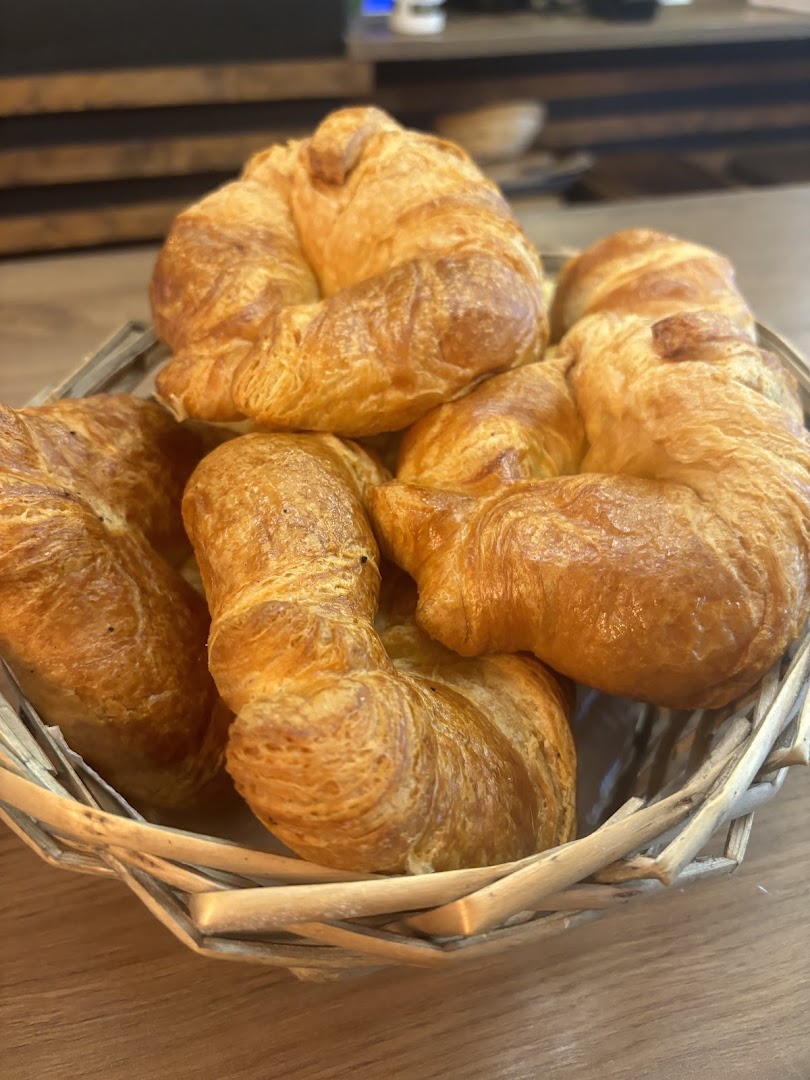 Liz’s sandwich bar · Photos 3