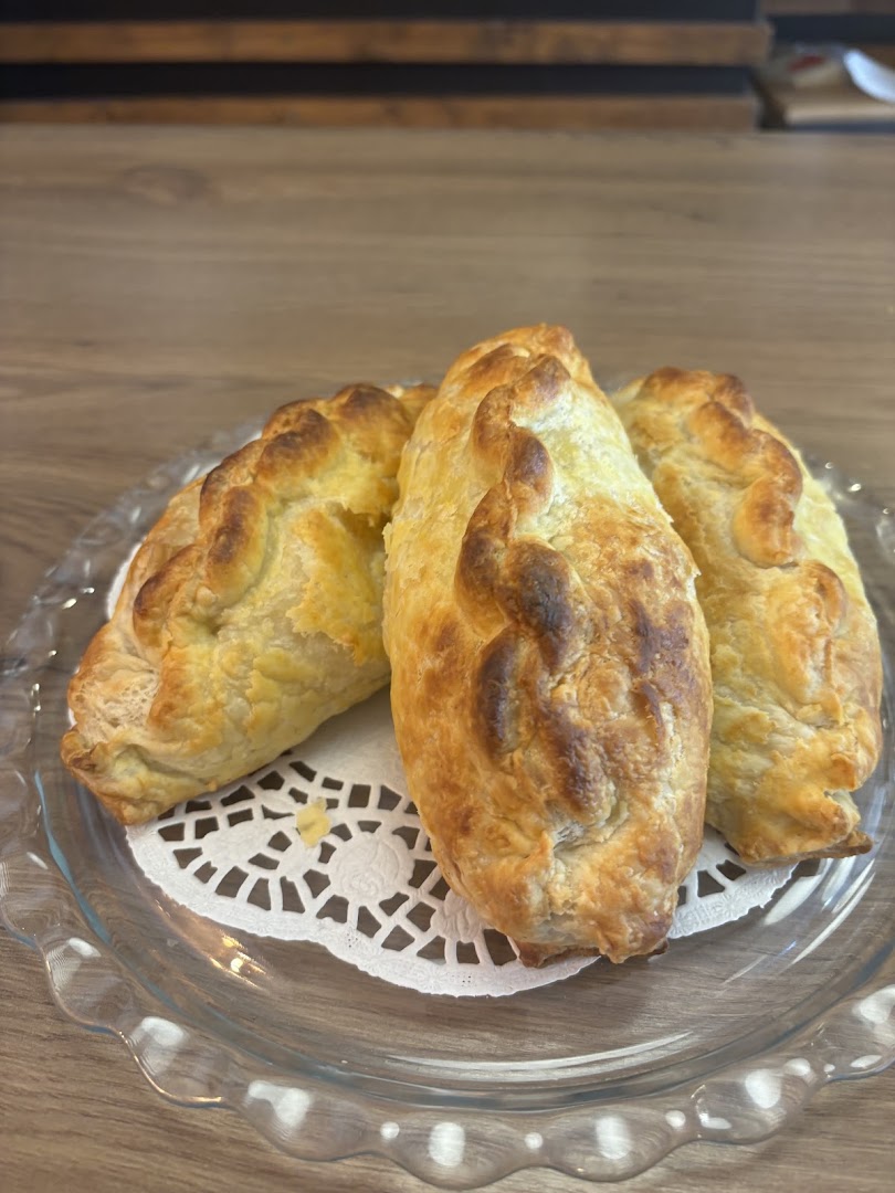 Liz’s sandwich bar · Photos 5